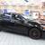 2011 Honda Accord  EX L V6 4dr Sedan Sedan 9 thumbnail