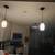Pendant Lights 5 thumbnail