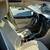2013 volkswagen passat sel premium 6 thumbnail