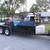 Welding Trailer 1 thumbnail