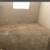 Home for long term rental 2064 Lipari Ct Las Vegas, NV 89123 7 thumbnail