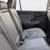2022 Toyota Highlander Certified XLE SUV 22 thumbnail