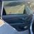 2019 Nissan Rogue SV 10 thumbnail