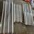 Free wire shelves and brackets 2 thumbnail