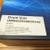 New Toner Cartridge Drum Unit LBDR820/DR3400/DR3460 Black 2 thumbnail