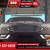 2017 Ford Fusion SE AWD 3 thumbnail