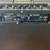 Vox ValveTronix AD50VT 50 Watt 1 x 12 Combo Amp 3 thumbnail