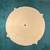 27" Ceiling Medallion 3 thumbnail