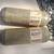 Scott 60 minute carbon air tank cylinder 4 thumbnail