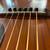 1954 Martin 0-18 6 thumbnail
