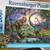 13 - Ravensburger 200-500 pc Puzzles - Complete 4 thumbnail