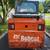 Bobcat 553 Skid Steer Loader 25HP Diesel 3 thumbnail