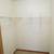 2-story town house-2 bedrm 10 thumbnail