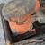 Rigid p2500 sander 2 thumbnail