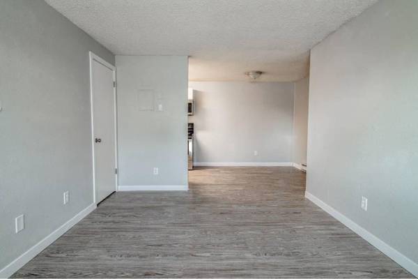 $1,175 / 1br - 366ft2 - Baseboard Heaters, LVP Flooring, On-Site Management, Laundry Facility63981533787394121
