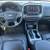 2021 Chevrolet Chevy COLORADO 4WD CREW CAB 128 ZR2 6 thumbnail