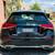 2019 Mercedes-Benz A 250 4MATIC | Hatchback 6 thumbnail
