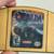 Nintendo 64 console, controllers and a few games 2 thumbnail