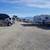 Terra Linda RV, Boat, & Car Storage 3 thumbnail