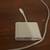 Apple 24” iMac (M1, 2021) – Excellent Condition + Original Box + BONUS Adapt 4 thumbnail