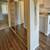 Call and Ask About Our Special! 1 bedroom availability! 7 thumbnail