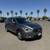 2015 INFINITI QX60 suv Graphite Shadow 15 thumbnail