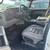 HUMMER SUT LIMO 5 thumbnail