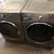 Whirlpool Washer and Gas Dryer Set 1 thumbnail