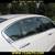 2017 Honda Accord LX 4dr Sedan CVT 20 thumbnail