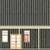 Drafting & Plan Services  Fast Turnaround  Garages, Additions, Barndo 18 thumbnail