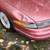 1995 Lincoln Mark III 3 thumbnail