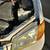 2000 Mazda Protege LX Sedan 4D, Manual Transmission 16 thumbnail