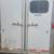 Exiss sport 3 horse trailer with LQ 9 thumbnail