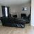 FOR SALE 2 bedroom 2 full bath house 2 thumbnail