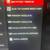 High End Gaming PC, RTX 4090, 9800X3D, 64GB, 2TB, AIO, 1250W 2 thumbnail