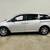 2012 HONDA ODYSSEY EX-L 😎SUNROOF+🥳VERY WELL KEPT! ❤️CARFAX+++✅CLEAN! 3 thumbnail