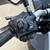 2025 Yamaha MT-07 13 thumbnail