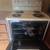 Stove and refrigerator 4 thumbnail