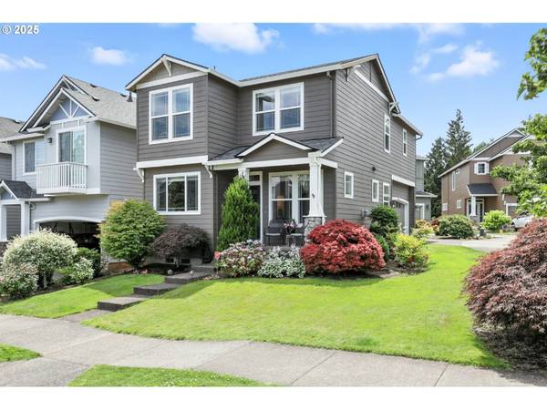 $3295.00 / 3br - 1650ft2 - Beautiful West Linn 3 bedrooms and 2.5 bath House for rent63820909024899121
