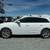 2025 Audi Q7 Premium Plus 2 thumbnail