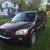 2006 Buick Terraza 1 thumbnail