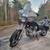 UPDATED:  1983 Yamaha Virago 920 (parts?) 1 thumbnail