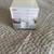 Ember Temperature Control 10oz Mug 2 2 thumbnail