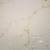 Kitchen Countertops-Professional Fabrication & Installation 20 thumbnail