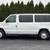 2012 Ford E-350SD  XLT 7 thumbnail