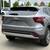 2025 Chevrolet Trax LT 5 thumbnail