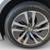 2020 Honda Accord Hybrid Electric Touring Sedan 24 thumbnail