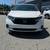 2024 Honda Odyssey Black Edition Auto - P5499 7 thumbnail