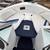 2002 silverline fish and ski 3 thumbnail