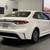 2021 Toyota Corolla Hybrid LE Sedan Electric 4 thumbnail
